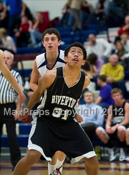 Thumbnail 2 in Riverton @ Herriman photogallery.