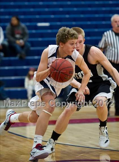 Thumbnail 1 in Riverton @ Herriman photogallery.