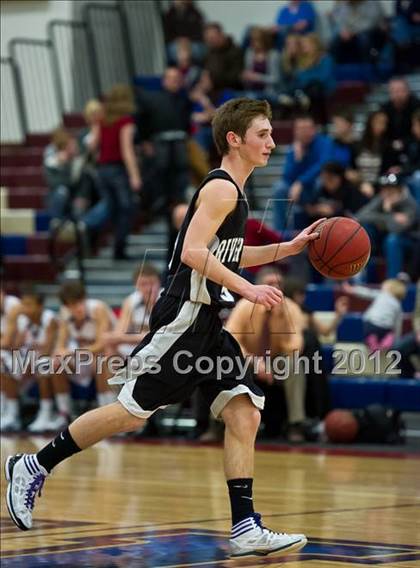 Thumbnail 2 in Riverton @ Herriman photogallery.