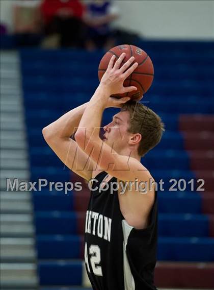 Thumbnail 1 in Riverton @ Herriman photogallery.