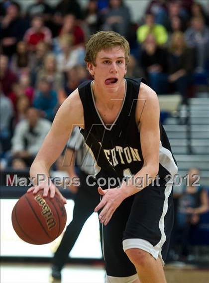Thumbnail 2 in Riverton @ Herriman photogallery.