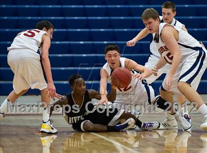 Thumbnail 3 in Riverton @ Herriman photogallery.