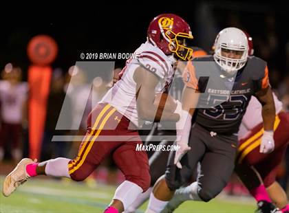Thumbnail 1 in O'Dea @ Eastside Catholic photogallery.