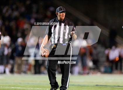 Thumbnail 2 in O'Dea @ Eastside Catholic photogallery.