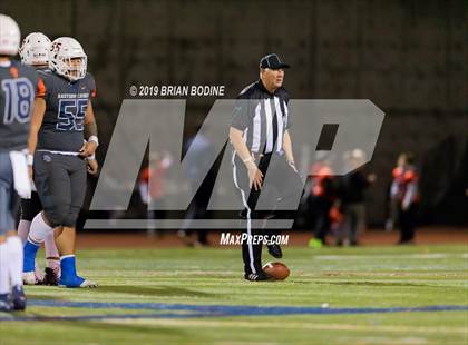 Thumbnail 3 in O'Dea @ Eastside Catholic photogallery.
