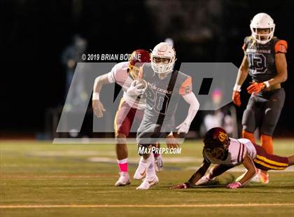 Thumbnail 3 in O'Dea @ Eastside Catholic photogallery.