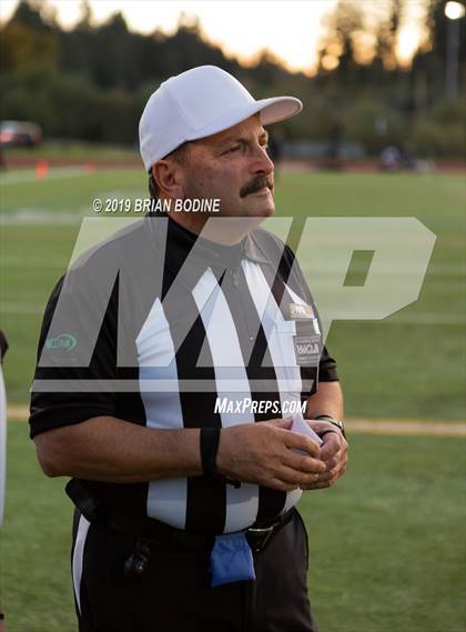 Thumbnail 2 in O'Dea @ Eastside Catholic photogallery.