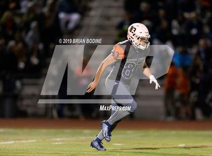 Thumbnail 2 in O'Dea @ Eastside Catholic photogallery.