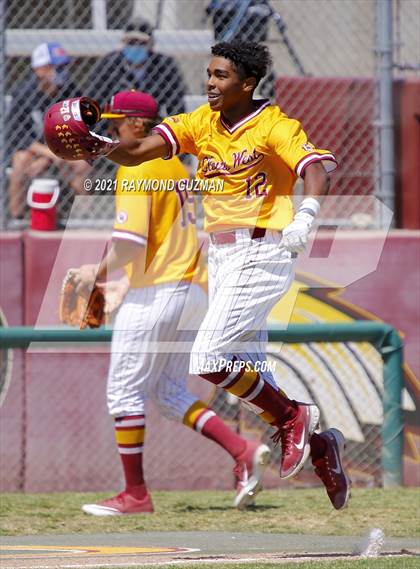 Thumbnail 1 in Bullard @ Clovis West photogallery.