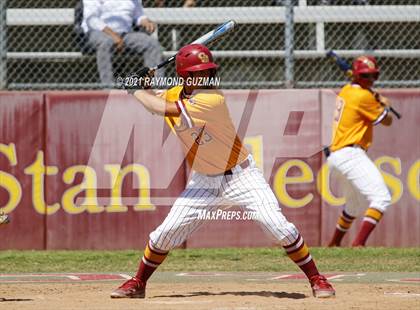Thumbnail 2 in Bullard @ Clovis West photogallery.