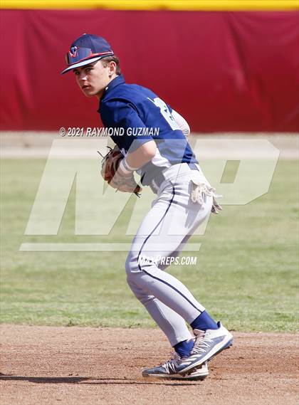 Thumbnail 2 in Bullard @ Clovis West photogallery.