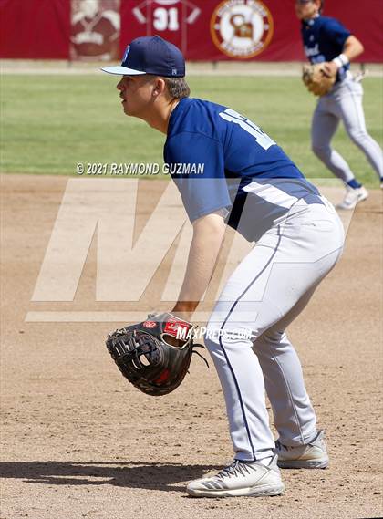 Thumbnail 2 in Bullard @ Clovis West photogallery.
