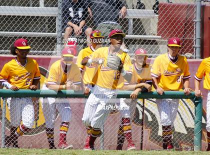 Thumbnail 2 in Bullard @ Clovis West photogallery.