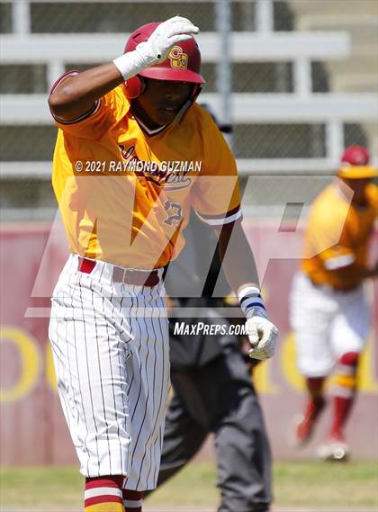 Thumbnail 1 in Bullard @ Clovis West photogallery.