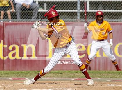 Thumbnail 3 in Bullard @ Clovis West photogallery.