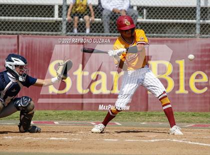 Thumbnail 1 in Bullard @ Clovis West photogallery.