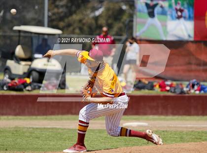 Thumbnail 2 in Bullard @ Clovis West photogallery.