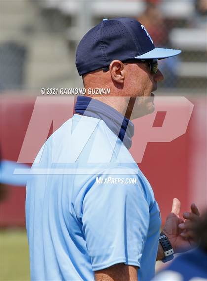 Thumbnail 1 in Bullard @ Clovis West photogallery.