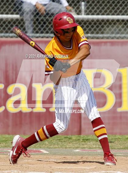Thumbnail 1 in Bullard @ Clovis West photogallery.