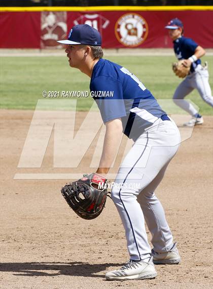 Thumbnail 3 in Bullard @ Clovis West photogallery.