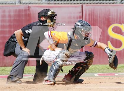 Thumbnail 1 in Bullard @ Clovis West photogallery.