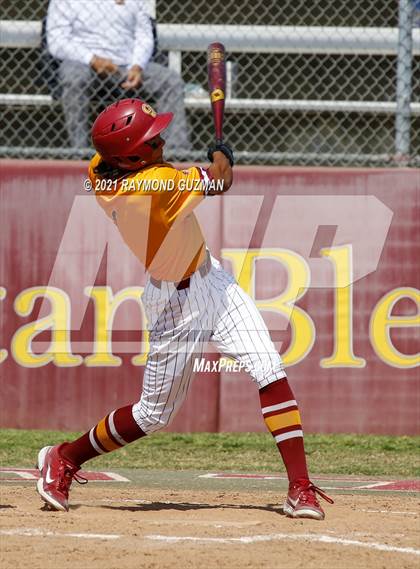 Thumbnail 2 in Bullard @ Clovis West photogallery.