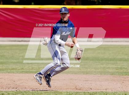 Thumbnail 3 in Bullard @ Clovis West photogallery.