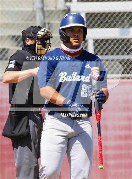 Thumbnail 2 in Bullard @ Clovis West photogallery.