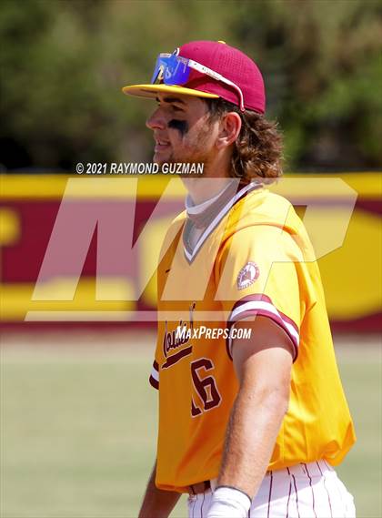 Thumbnail 2 in Bullard @ Clovis West photogallery.