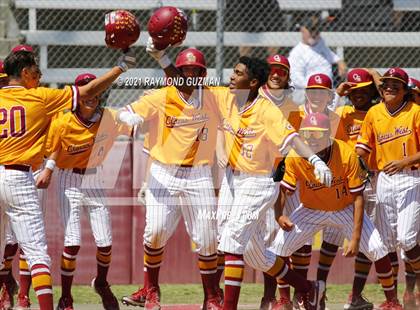 Thumbnail 2 in Bullard @ Clovis West photogallery.