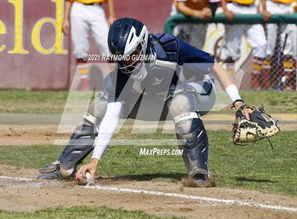 Thumbnail 1 in Bullard @ Clovis West photogallery.