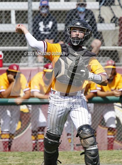 Thumbnail 3 in Bullard @ Clovis West photogallery.