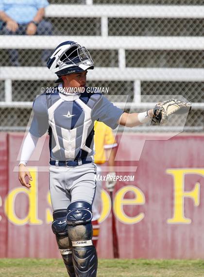 Thumbnail 3 in Bullard @ Clovis West photogallery.