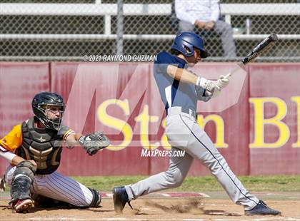 Thumbnail 3 in Bullard @ Clovis West photogallery.