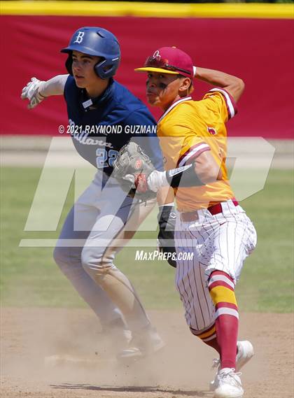 Thumbnail 3 in Bullard @ Clovis West photogallery.
