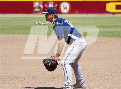Thumbnail 1 in Bullard @ Clovis West photogallery.