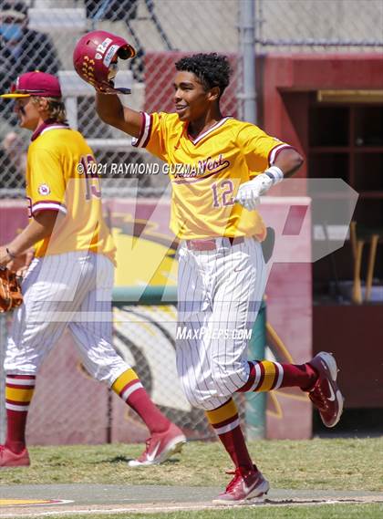 Thumbnail 3 in Bullard @ Clovis West photogallery.