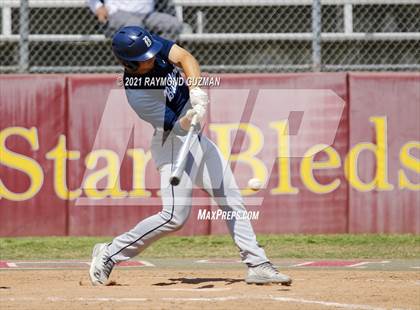 Thumbnail 3 in Bullard @ Clovis West photogallery.