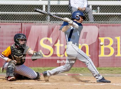 Thumbnail 1 in Bullard @ Clovis West photogallery.