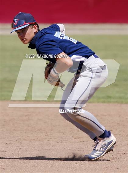 Thumbnail 2 in Bullard @ Clovis West photogallery.