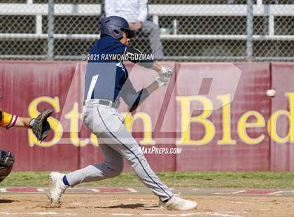 Thumbnail 1 in Bullard @ Clovis West photogallery.