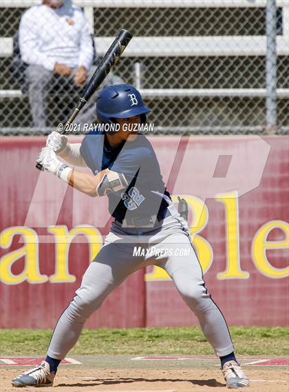 Thumbnail 3 in Bullard @ Clovis West photogallery.