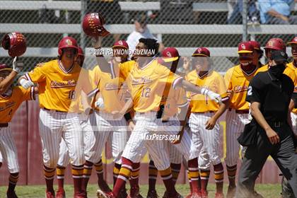 Thumbnail 3 in Bullard @ Clovis West photogallery.