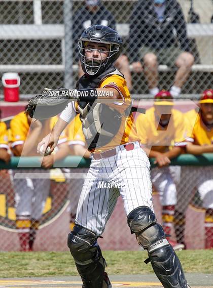 Thumbnail 2 in Bullard @ Clovis West photogallery.