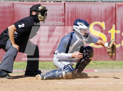 Thumbnail 2 in Bullard @ Clovis West photogallery.