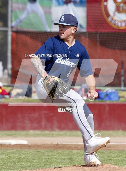 Thumbnail 2 in Bullard @ Clovis West photogallery.