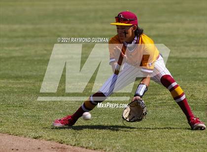Thumbnail 3 in Bullard @ Clovis West photogallery.