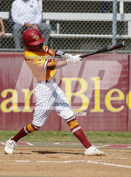 Thumbnail 2 in Bullard @ Clovis West photogallery.