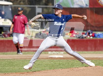 Thumbnail 1 in Bullard @ Clovis West photogallery.