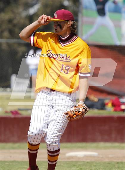 Thumbnail 1 in Bullard @ Clovis West photogallery.